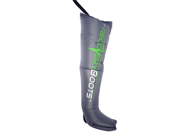 Recovery System RP Base Model Long 105 (